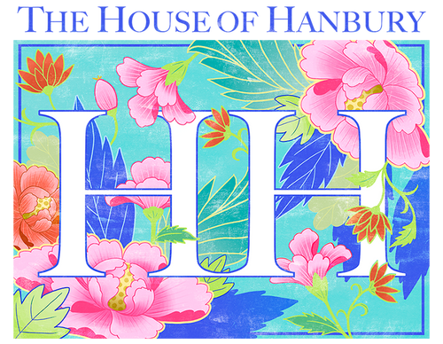 The House of Hanbury