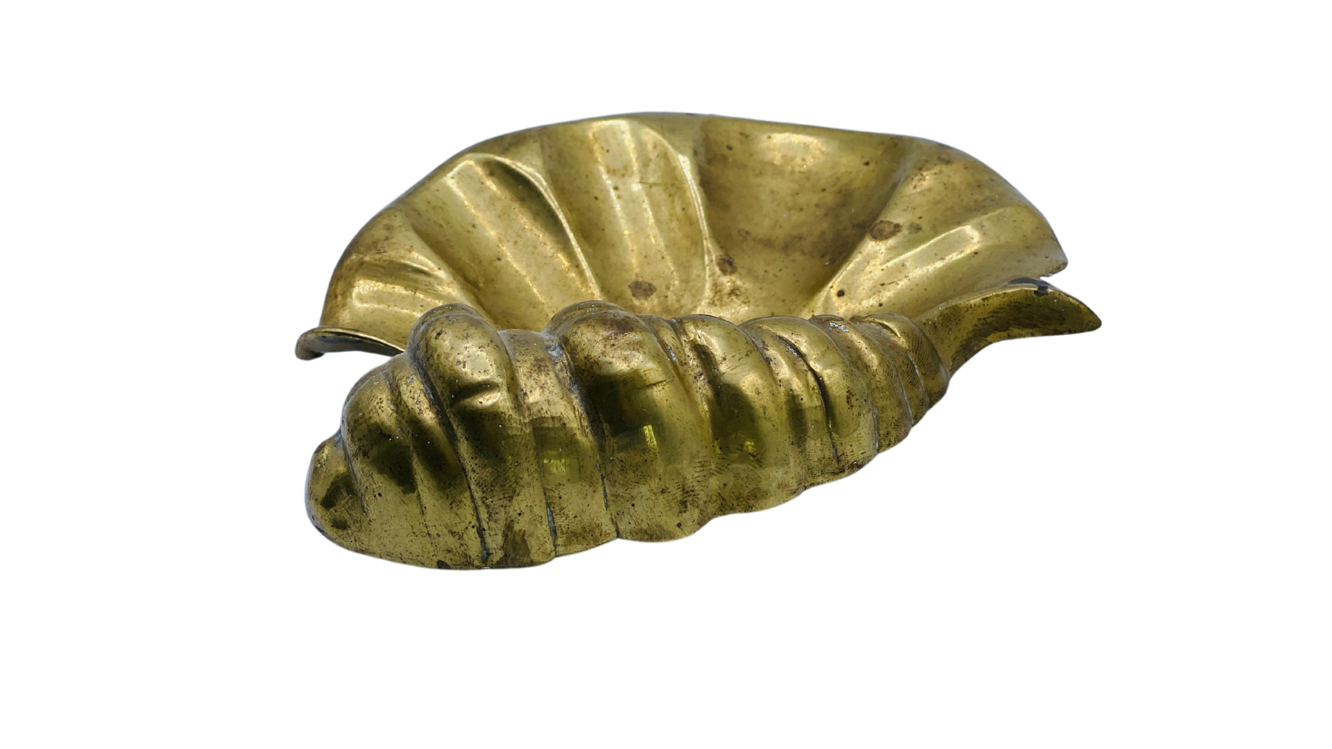 shop-one-of-kind-vintage-unique-antique-gifts-home-decor-online-shell-trinket