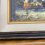 shop-one-of-kind-vintage-unique-antique-gifts-home-decor-painting