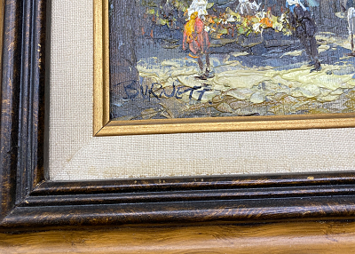 shop-one-of-kind-vintage-unique-antique-gifts-home-decor-painting