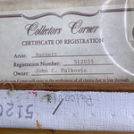 shop-one-of-kind-vintage-unique-antique-gifts-home-decor-painting