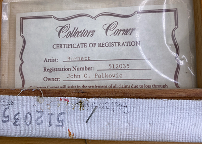 shop-one-of-kind-vintage-unique-antique-gifts-home-decor-painting