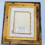 shop-one-of-kind-vintage-unique-antique-gifts-home-decor-painting