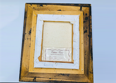 shop-one-of-kind-vintage-unique-antique-gifts-home-decor-painting