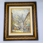 shop-one-of-kind-vintage-unique-antique-gifts-home-decor-painting