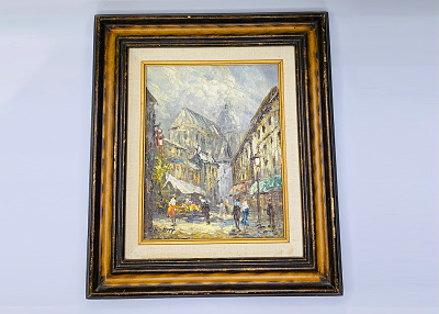 shop-one-of-kind-vintage-unique-antique-gifts-home-decor-painting