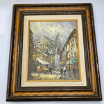 shop-one-of-kind-vintage-unique-antique-gifts-home-decor-painting