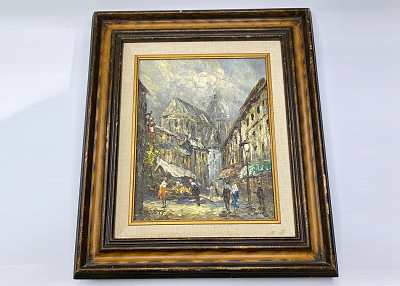 shop-one-of-kind-vintage-unique-antique-gifts-home-decor-painting