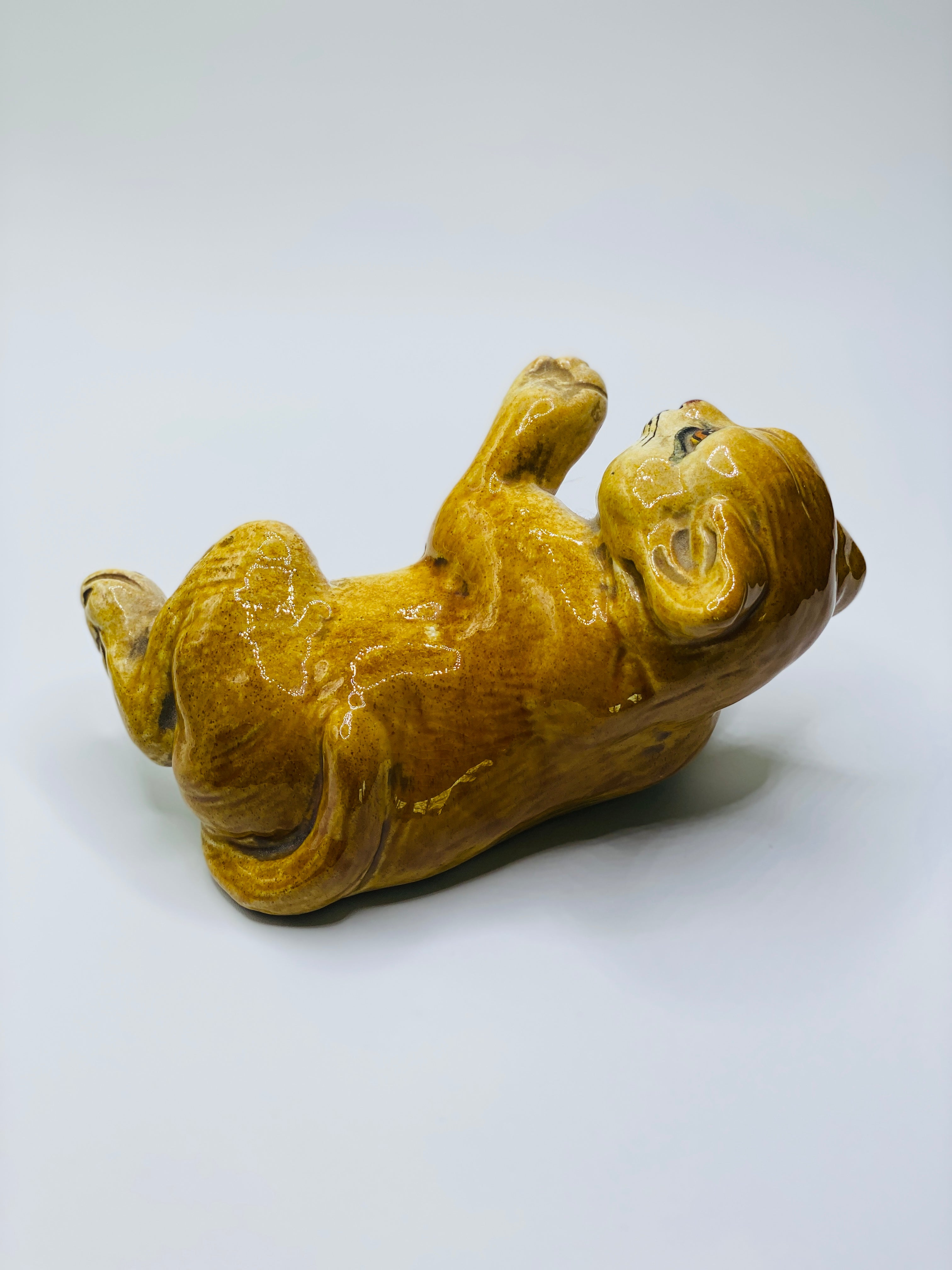 shop-one-of-kind-vintage-unique-antique-gifts-home-decor-online-pottery