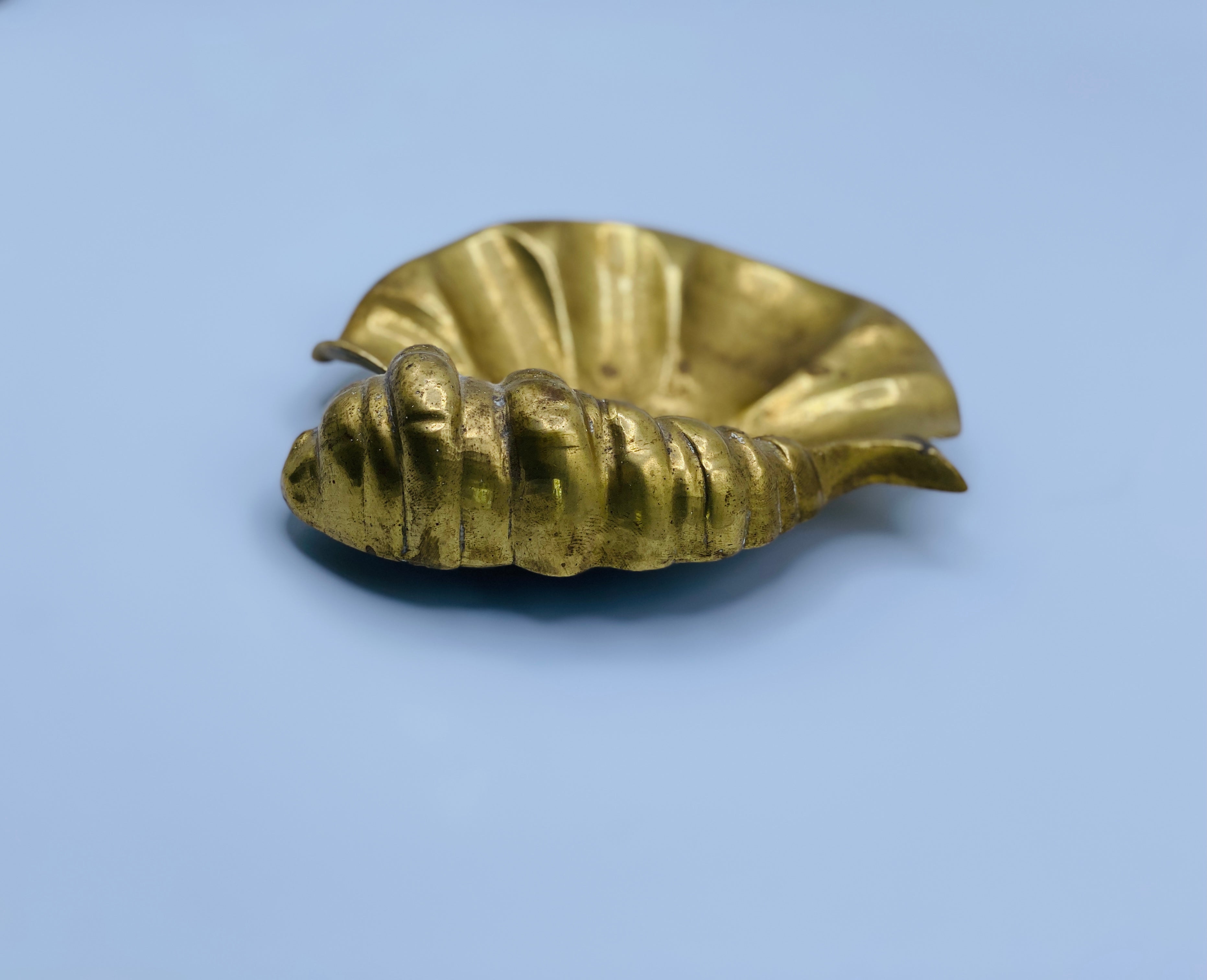 shop-one-of-kind-vintage-unique-antique-gifts-home-decor-online-shell-trinket
