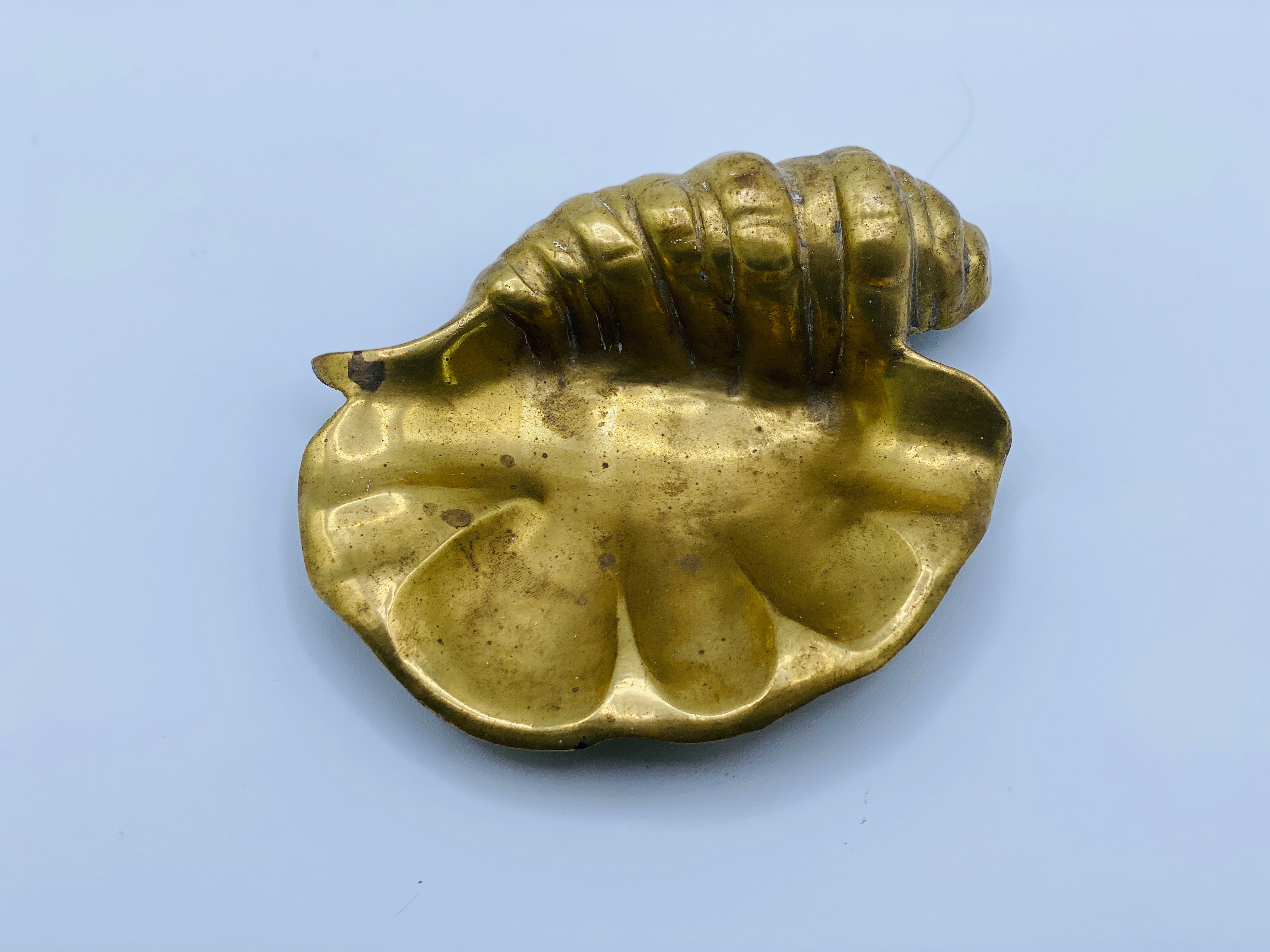 shop-one-of-kind-vintage-unique-antique-gifts-home-decor-online-shell-trinket
