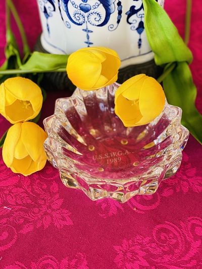 shop-one-of-kind-vintage-unique-antique-gifts-home-decor-online-crystal