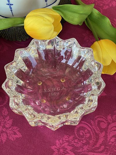 shop-one-of-kind-vintage-unique-antique-gifts-home-decor-online-crystal