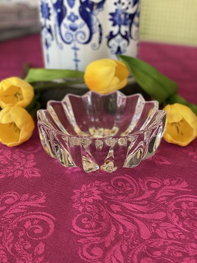 shop-one-of-kind-vintage-unique-antique-gifts-home-decor-online-crystal