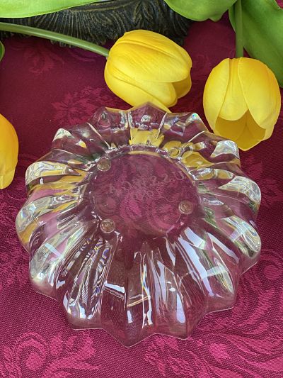shop-one-of-kind-vintage-unique-antique-gifts-home-decor-online-crystal