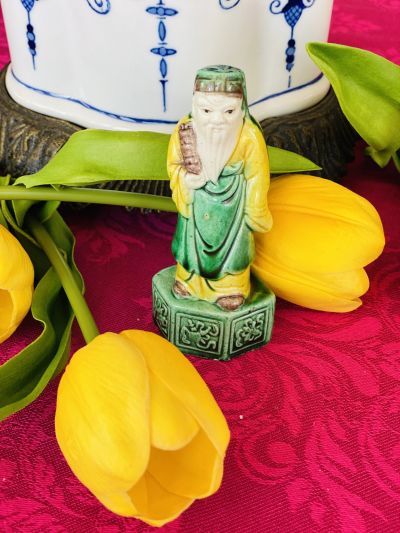 shop-one-of-kind-vintage-unique-antique-gifts-home-decor-online-japanese