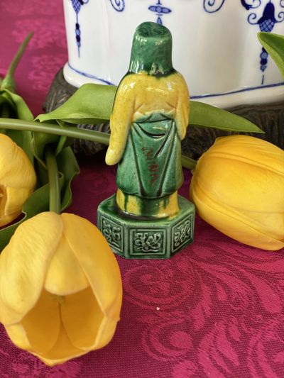 shop-one-of-kind-vintage-unique-antique-gifts-home-decor-online-japanese