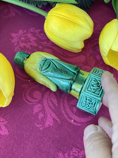 shop-one-of-kind-vintage-unique-antique-gifts-home-decor-online-japanese
