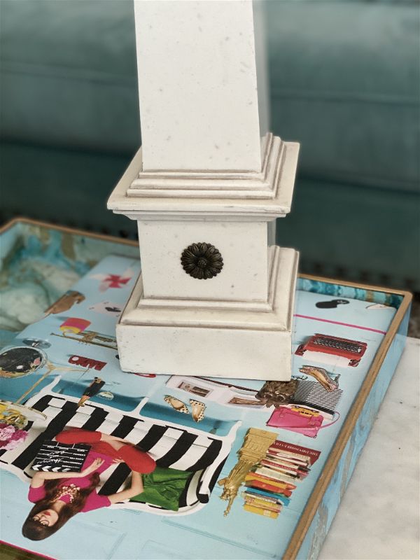 shop-one-of-kind-vintage-unique-antique-gifts-home-decor-online-statue