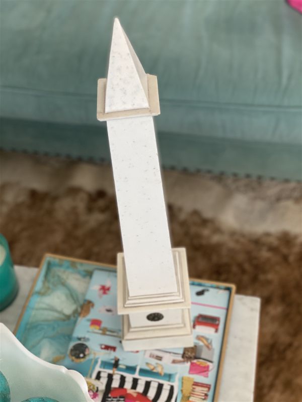 shop-one-of-kind-vintage-unique-antique-gifts-home-decor-online-statue