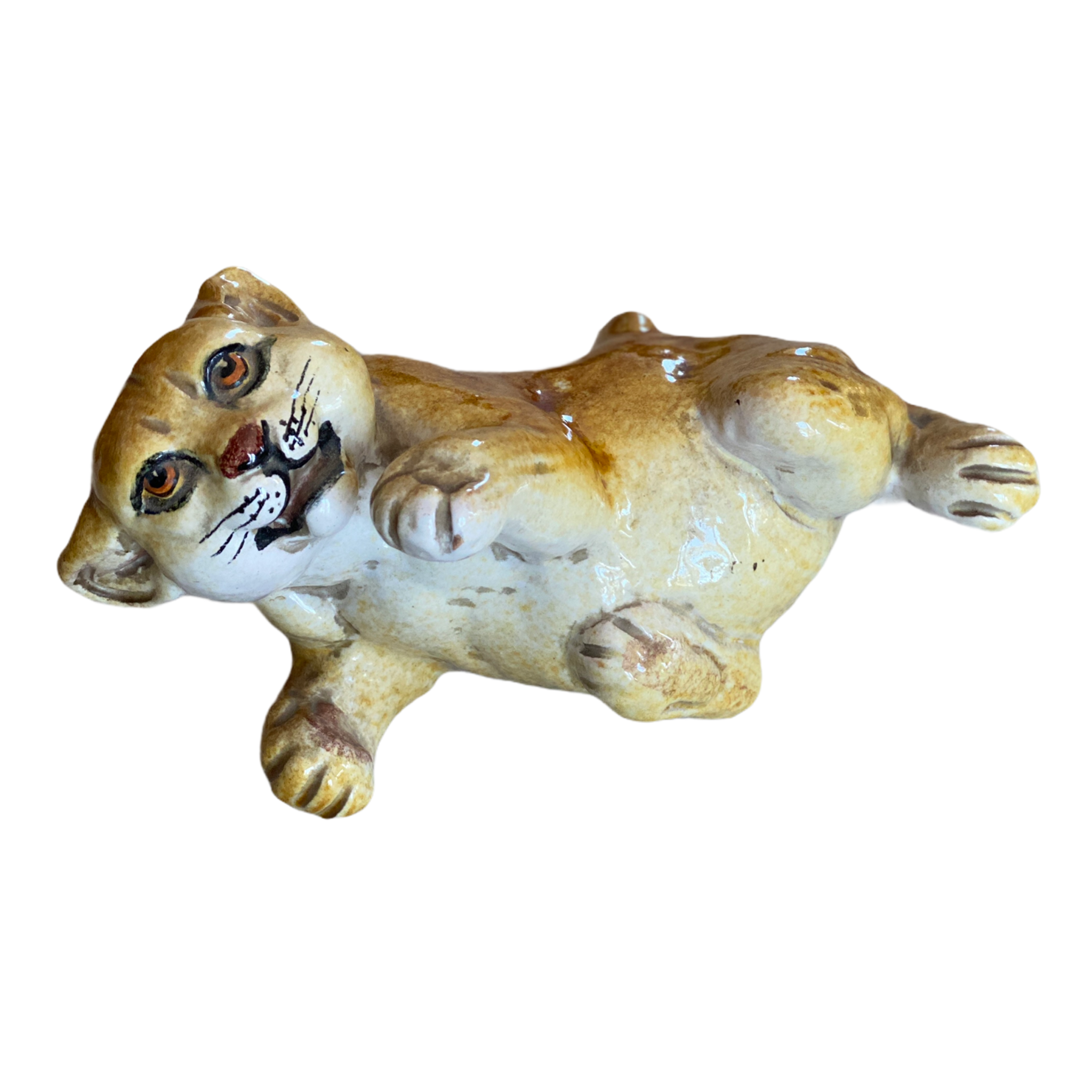 shop-one-of-kind-vintage-unique-antique-gifts-home-decor-online-pottery