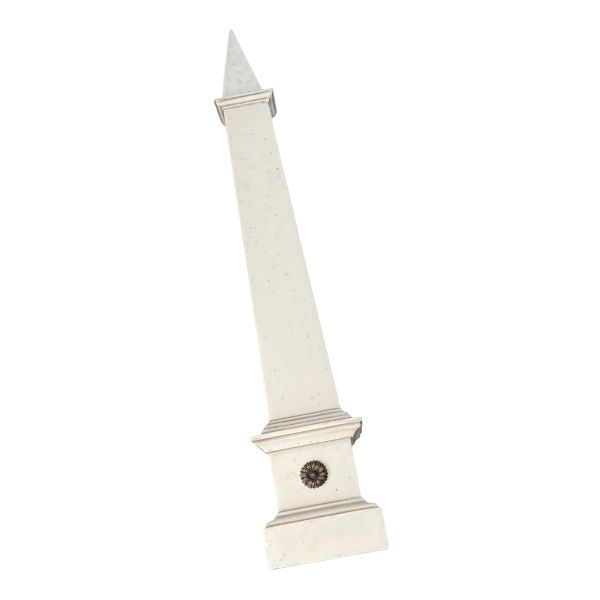 shop-one-of-kind-vintage-unique-antique-gifts-home-decor-online-statue