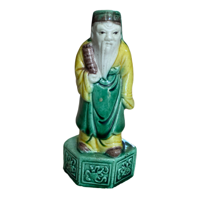 shop-one-of-kind-vintage-unique-antique-gifts-home-decor-online-japanese