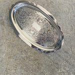 house-of-hanbury-shop-vintage-antiques-home-decor-milkglass-brass-silver-chinoiserie-dish