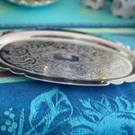 house-of-hanbury-shop-vintage-antiques-home-decor-milkglass-brass-silver-chinoiserie-dish