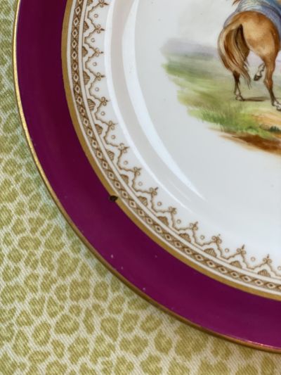 house-of-hanbury-shop-vintage-antiques-home-decor-china