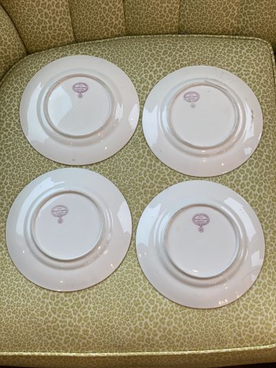 house-of-hanbury-shop-vintage-antiques-home-decor-china