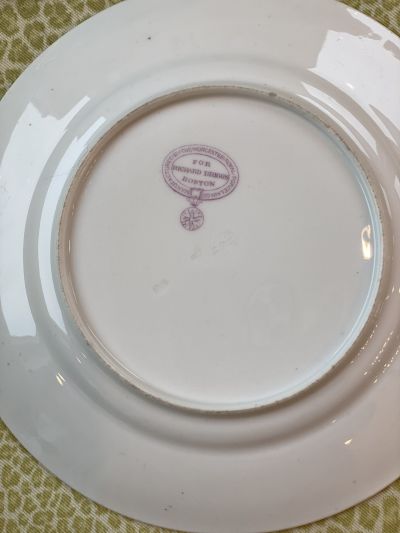 house-of-hanbury-shop-vintage-antiques-home-decor-china