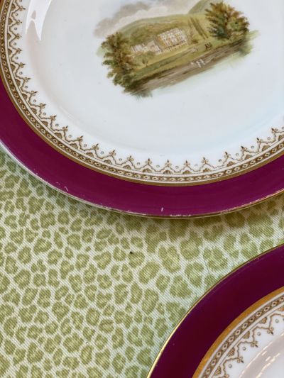 house-of-hanbury-shop-vintage-antiques-home-decor-china