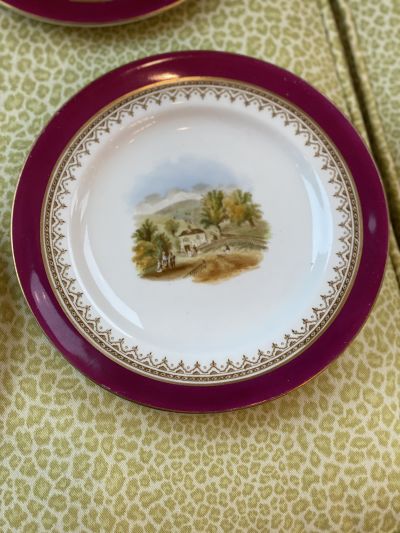 house-of-hanbury-shop-vintage-antiques-home-decor-china