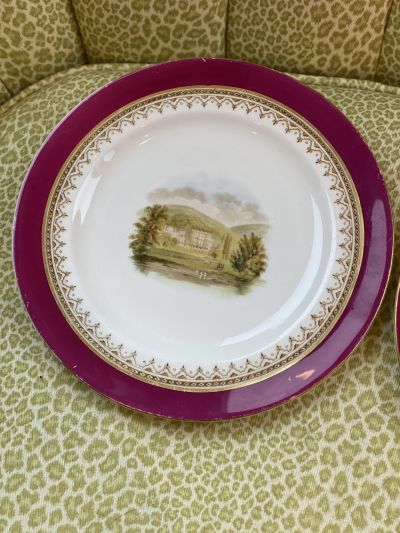 house-of-hanbury-shop-vintage-antiques-home-decor-china