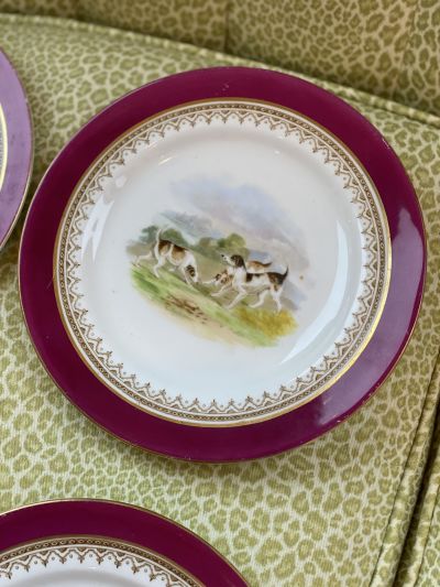 house-of-hanbury-shop-vintage-antiques-home-decor-china