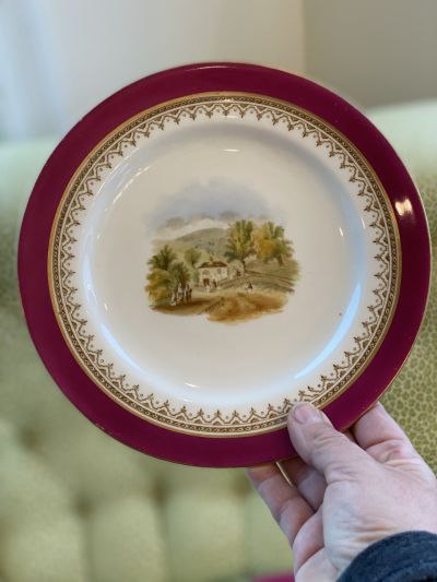 house-of-hanbury-shop-vintage-antiques-home-decor-china