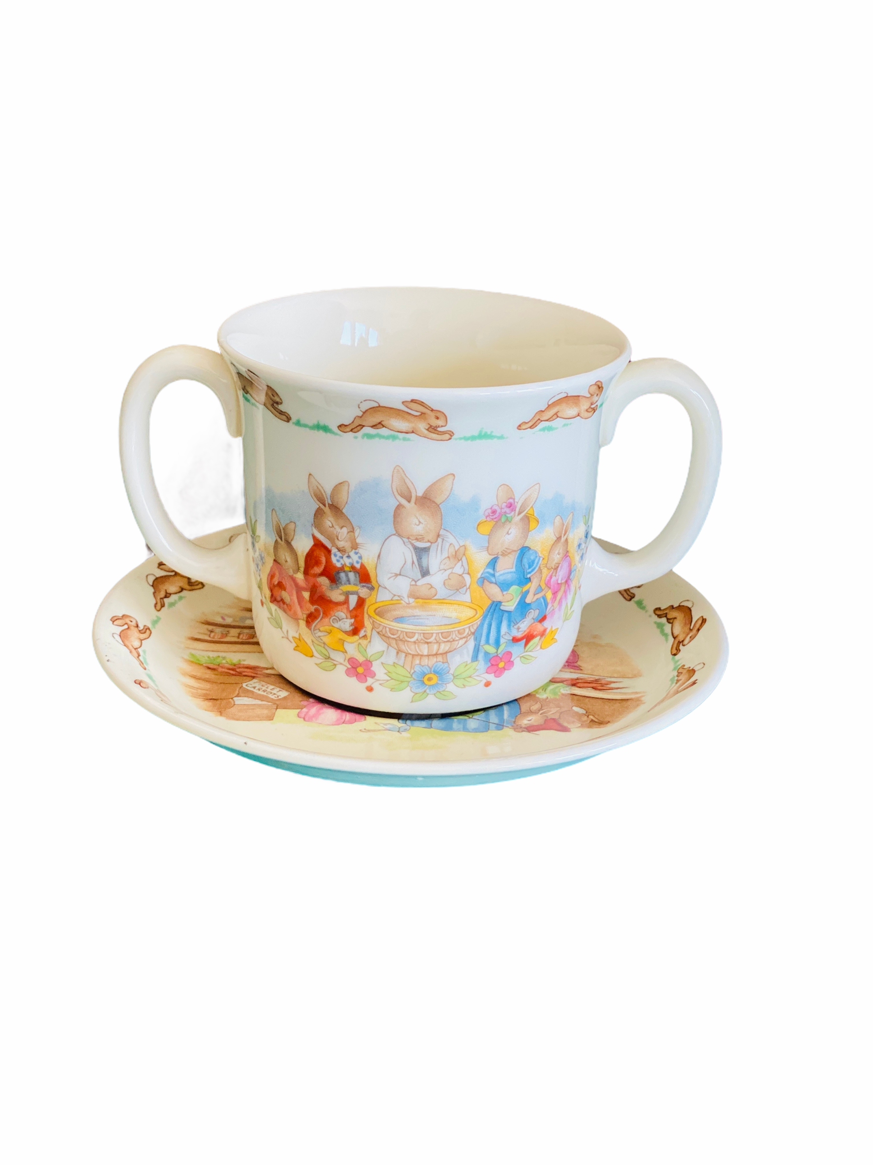 house-of-hanbury-shop-vintage-antiques-home-decor-milkglass-brass-silver-chinoiserie-bunny