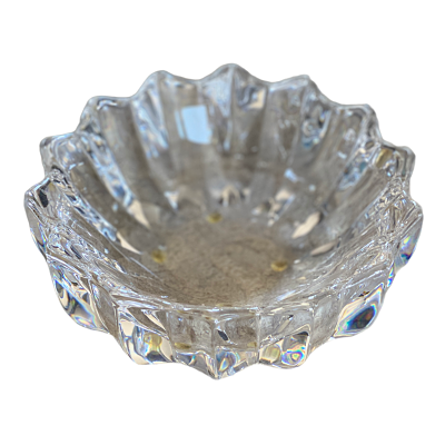 shop-one-of-kind-vintage-unique-antique-gifts-home-decor-online-crystal