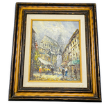 shop-one-of-kind-vintage-unique-antique-gifts-home-decor-painting