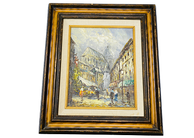 shop-one-of-kind-vintage-unique-antique-gifts-home-decor-painting