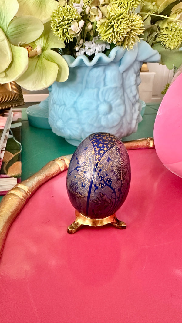 jie HENRIETTA ヘンリエッタ　北欧ビンテージ　フィギュリン Vintage Figurines - You Can't Have Enough! – The House of Hanbury