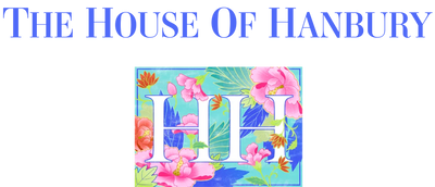 The House of Hanbury