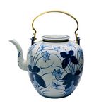 shop-vintage-antique-classics-silver-brass-teacups-china