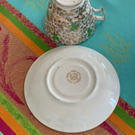 shop-vintage-antique-classics-silver-brass-teacups-china-clovers