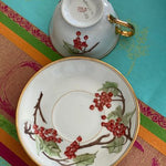 house-of-hanbury-shop-vintage-antiques-home-decor-milkglass-brass-silver-chinoiserie-japan-teacup