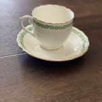 shop-vintage-antique-classics-silver-brass-teacups-china-green-ivy