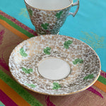 shop-vintage-antique-classics-silver-brass-teacups-china-clovers