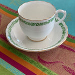 shop-vintage-antique-classics-silver-brass-teacups-china-green-ivy