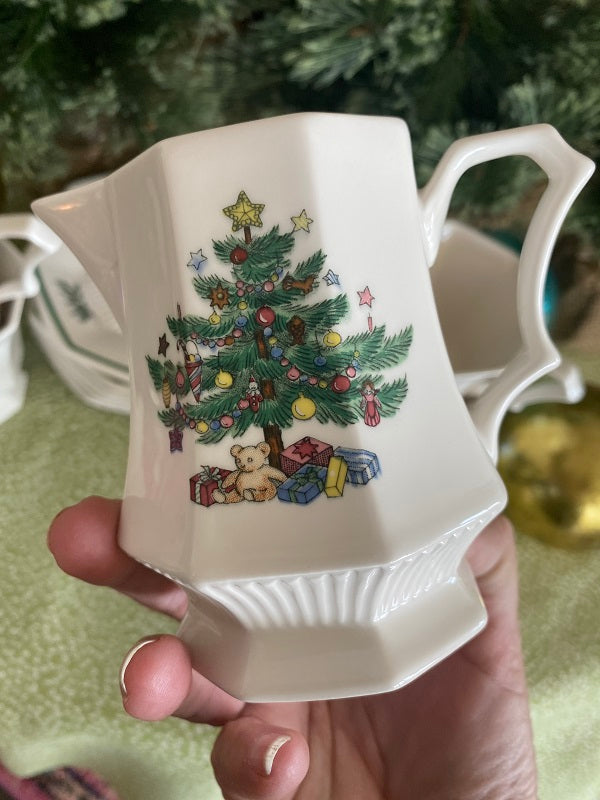 Christmas Cup - Temu Japan